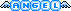 3797266_blink5.gif (71x11, 0Kb)