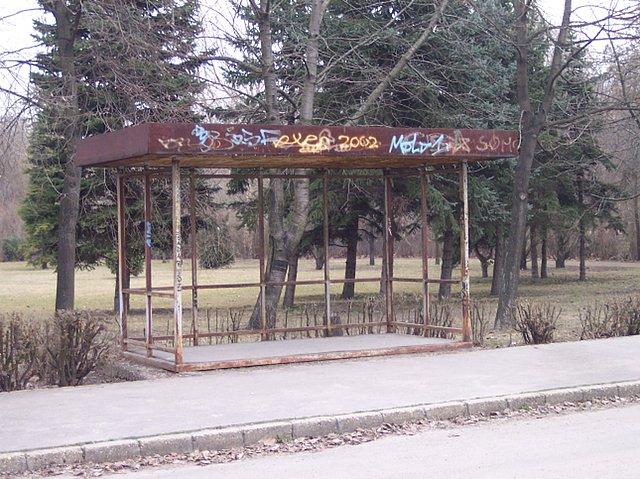 ostanovka.JPG (640x479, 88Kb)