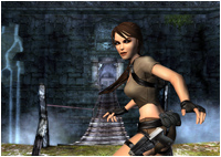 tombraiderlegend_c12_thumb.jpg (200x142, 24Kb)