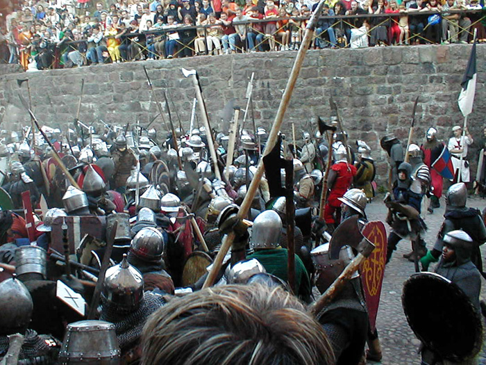 708511_22.jpg (700x525, 221Kb)