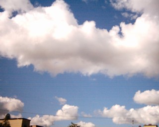 sp10^001.jpg (320x256, 15Kb)