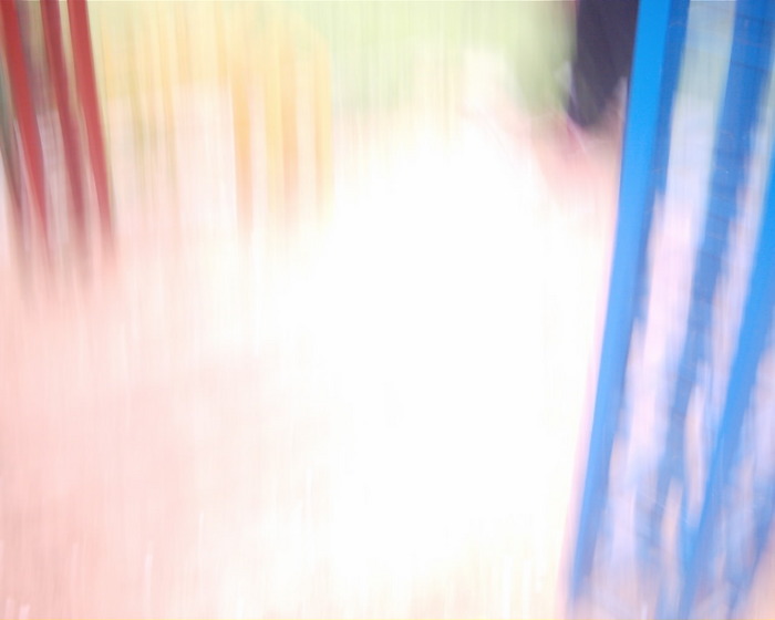 0016.jpg (700x560, 45Kb)