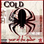 cold_yots.jpg (150x150, 6Kb)