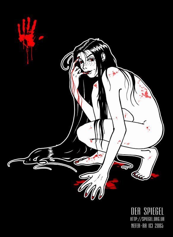34_bloodgame_by_nefer_ra.jpg (584x800, 55Kb)