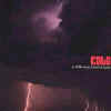 cold_2005.jpg (100x100, 1Kb)