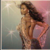 Beyonce.gif (100x100, 49Kb)