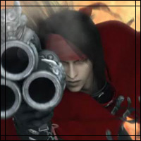 8966.jpg (200x200, 13Kb)