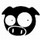 6826509_xpyuXa.jpg (40x40, 1Kb)