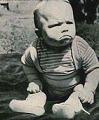 baby2001.jpg (99x120, 4Kb)
