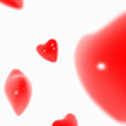 heart-2.jpg (114x114, 3Kb)