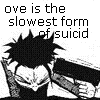 250740_suicide.gif (100x100, 6Kb)