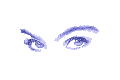 95.gif (120x80, 0Kb)