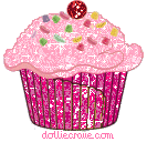 5509408_4433467_ty.gif (133x128, 13Kb)