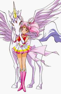 6759821_2436940.jpg (247x380, 17Kb)