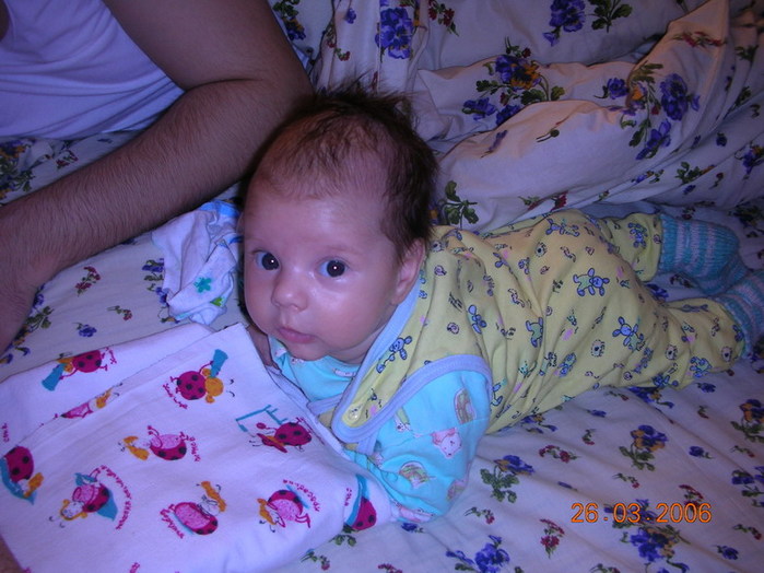 DSCN1520.JPG (699x524, 116Kb)
