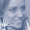SDF.gif (100x100, 10Kb)