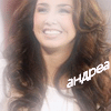 -2.gif (100x100, 10Kb)