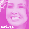 .gif (100x100, 8Kb)