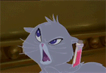 4212451_3118730_612154_KOTyara.gif (150x104, 670Kb)