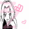 sugarandspice.gif (100x100, 185Kb)