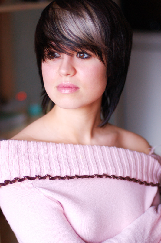 DSC_2983.jpg (532x800, 137Kb)