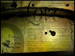 5705691_users_4011.jpg (150x113, 40Kb)