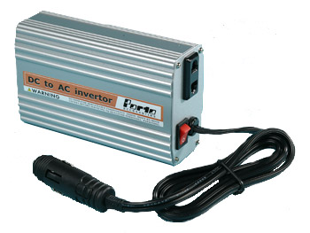 HT-e-150.jpg (350x263, 25Kb)