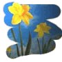580-avatar.gif (90x90, 4Kb)