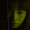 -Indigo-.gif (100x100, 69Kb)