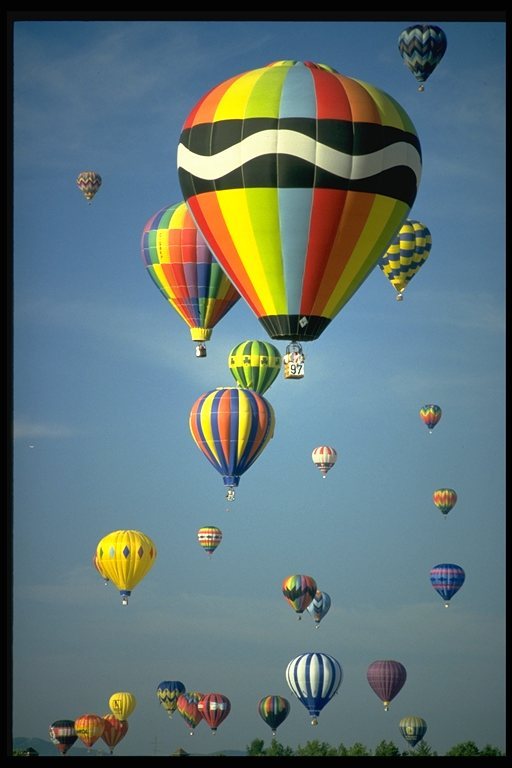 479083.JPG (512x768, 51Kb)