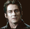 1117828324.gif (100x99, 7Kb)
