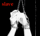 4438707_3978429_slave.gif (130x119, 12Kb)
