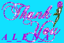 6020479_6020068_2803813.gif (209x141, 13Kb)