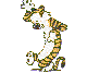 gif426.gif (80x67, 5Kb)