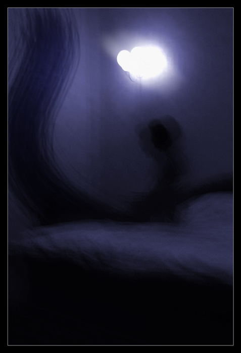 1328870.jpg (477x700, 94Kb)