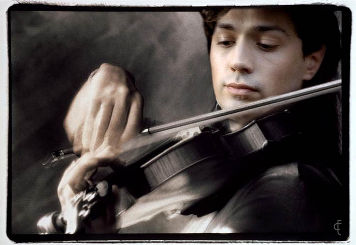 violin.jpg (700x482, 139Kb)
