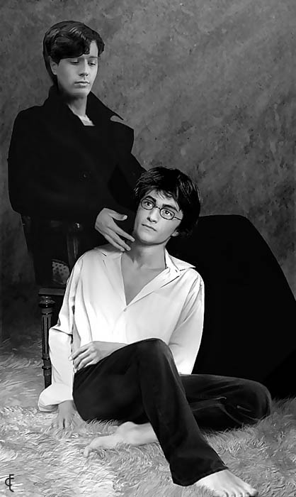 james_tom.jpg (418x700, 115Kb)