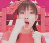 839.gif (100x87, 35Kb)