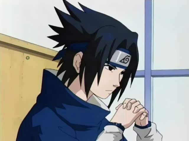 naruto_sasuke0000.jpg (640x480, 39Kb)