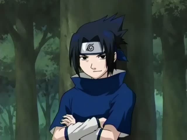 naruto_sasuke0001.jpg (640x480, 37Kb)
