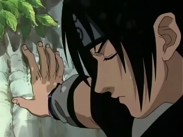 naruto_sasuke0005.jpg (640x480, 42Kb)