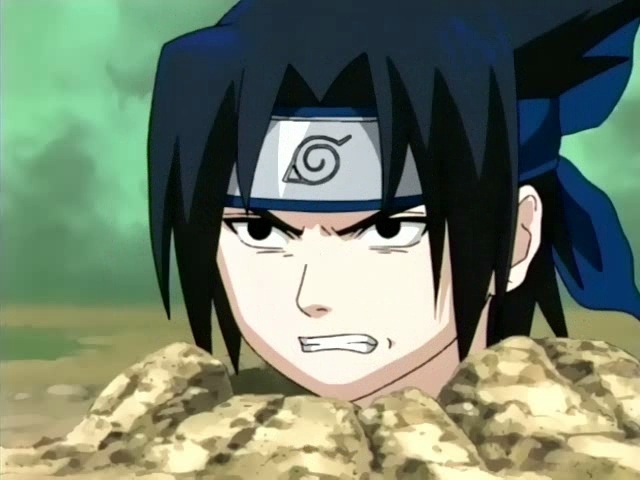 naruto_sasuke0013.jpg (640x480, 61Kb)
