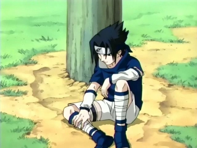 naruto_sasuke0015.jpg (640x480, 66Kb)