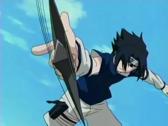 naruto_sasuke0018.jpg (640x480, 43Kb)