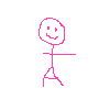 972419_1178644.gif (100x100, 8Kb)
