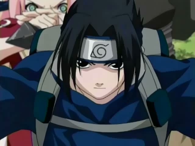 naruto_sasuke0019.jpg (640x480, 36Kb)