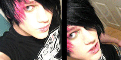 emosluts.gif (400x201, 680Kb)