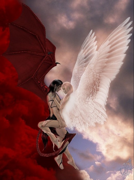 _Forbidden_Grace_.jpg (519x699, 68Kb)
