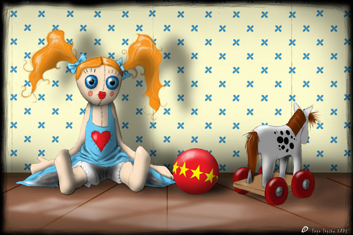 toys.jpg (699x466, 137Kb)