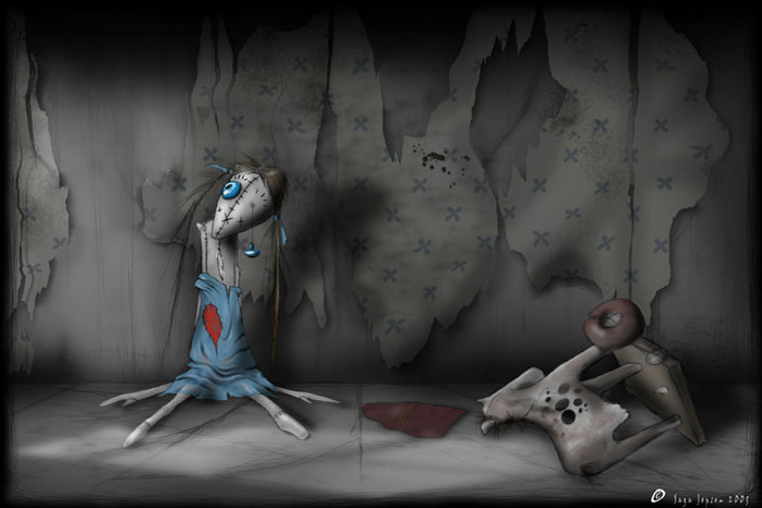 toys2.jpg (699x466, 70Kb)